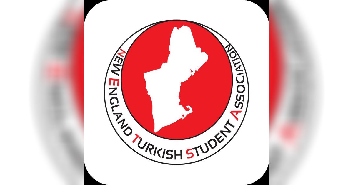 NETSA